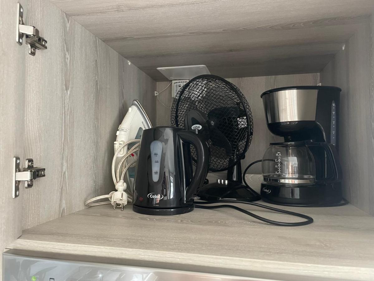 Mobil Home Xxl - Bord Lac - Camping Les Viviers - Lege Cap Ferret 外观 照片